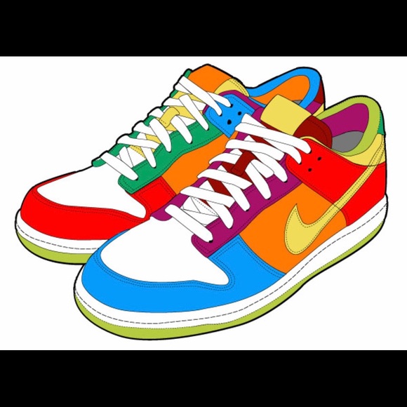 🌟OBSESSED 🌟 - Picture 4 of 8